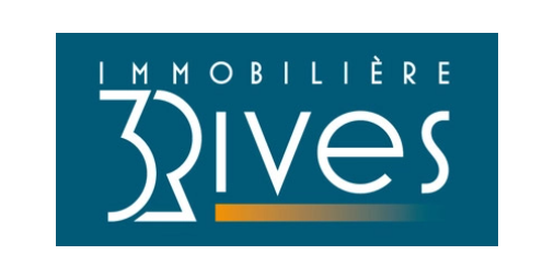 IMMOBILIERE DES 3 RIVES